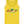Load image into Gallery viewer, T-shirt - LGP - Grow your own (vest)