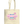 Load image into Gallery viewer, Tegan - EarthAware Organic Spring Tote 'Vegan - eating a corpse is just gross'