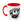 Load image into Gallery viewer, Two Toned Mug tiger tiger mug