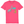 Load image into Gallery viewer, T-shirt - The age old question
