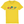 Load image into Gallery viewer, T- shirt - Grow your own