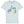 Load image into Gallery viewer, T-shirt - The age old question