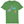 Load image into Gallery viewer, T-shirt - The age old question
