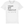 Load image into Gallery viewer, T-shirt Vegan Gay Feminist