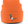 Load image into Gallery viewer, Cuffed Beanie rock pige embrod