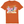 Load image into Gallery viewer, T-shirt - In a world full of Flamingos - be a pigeon!