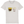 Load image into Gallery viewer, T-shirt- Coffee then life