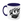 Load image into Gallery viewer, Two Toned Mug tiger tiger mug