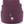 Load image into Gallery viewer, Cuffed Beanie rock pige embrod
