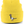 Load image into Gallery viewer, Cuffed Beanie rock pige embrod
