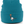 Load image into Gallery viewer, Cuffed Beanie rock pige embrod