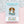 Load image into Gallery viewer, Jeff and the Squirrel - Dogs Are Life Wooden Pin Badge | Sustainable