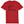 Load image into Gallery viewer, T-shirt Vegan Gay Feminist