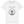 Load image into Gallery viewer, Tegan - Unisex T-shirt 'I was Vegan before it was cool'