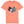 Load image into Gallery viewer, T-shirt ACE Bird
