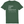 Load image into Gallery viewer, T-shirt, Vegan Gay Feminist - white text