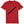 Load image into Gallery viewer, T-shirt - SEED Anger - Herbiwhore