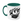 Load image into Gallery viewer, Two Toned Mug tiger tiger mug