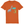 Load image into Gallery viewer, T-shirt - The age old question