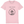 Load image into Gallery viewer, Tegan - Unisex T-shirt 'I was Vegan before it was cool'