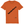 Load image into Gallery viewer, T-shirt - SEED Anger - Herbiwhore