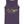 Load image into Gallery viewer, T-shirt - LGP - Grow your own (vest)