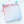 Load image into Gallery viewer, Jeff and the Squirrel - Shit To Do Sweary Memo Pad Block | Colourful Stationery