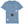 Load image into Gallery viewer, Unisex T-shirt - Hedgehog
