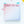 Load image into Gallery viewer, Jeff and the Squirrel - Shit To Do Sweary Memo Pad Block | Colourful Stationery