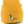Load image into Gallery viewer, Cuffed Beanie rock pige embrod