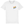 Load image into Gallery viewer, T-shirt - LGP - Pride Flag