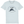 Load image into Gallery viewer, T- shirt 'Because we must care'