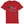 Load image into Gallery viewer, T-shirt - LGP - Bird nerd Jackdaw
