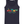 Load image into Gallery viewer, T-shirt - LGP - Grow your own (vest)