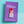Load image into Gallery viewer, Hey There Munchquin - Little Icons David Attenborough inspired hard enamel pin