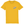 Load image into Gallery viewer, T-shirt - LGP - Pride Flag