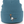 Load image into Gallery viewer, Cuffed Beanie rock pige embrod