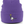 Load image into Gallery viewer, Cuffed Beanie rock pige embrod