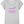 Load image into Gallery viewer, Tegan ladies lightweight T-shirt - &#39;Vegan...eating a corpse is just gross&#39;
