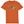 Load image into Gallery viewer, T- shirt - Grow your own
