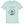 Load image into Gallery viewer, Tegan - Unisex T-shirt 'I was Vegan before it was cool'