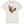 Load image into Gallery viewer, T-shirt -LGP - Pride of the Coop