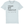 Load image into Gallery viewer, T-shirt Vegan Gay Feminist