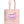 Load image into Gallery viewer, Tegan - EarthAware Organic Spring Tote 'Vegan - eating a corpse is just gross'