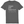 Load image into Gallery viewer, T-shirt, Vegan Gay Feminist - white text