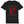Load image into Gallery viewer, T-shirt- SEED -Anger - Slaughterhouse Red