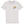 Load image into Gallery viewer, T-shirt - LGP - Pride Flag