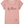 Load image into Gallery viewer, T-shirt - SEED Beauty - Vegan Revolution