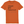 Load image into Gallery viewer, T-shirt Vegan Gay Feminist