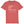 Load image into Gallery viewer, T-shirt, Vegan Gay Feminist - white text